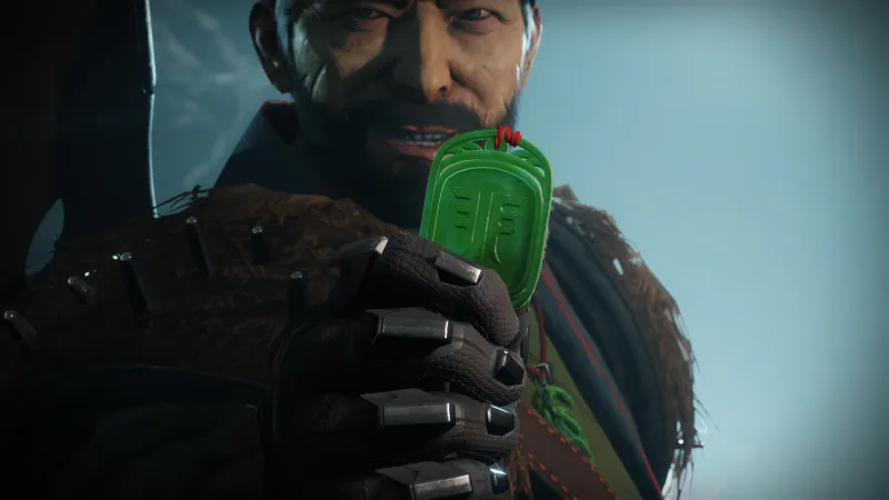 Destiny 2's Gambit Sees Bounties Buffed, Comebacks Nerfed Next Season