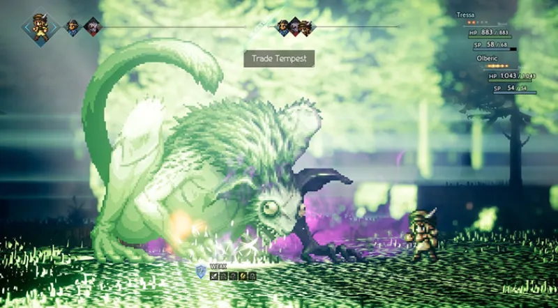 The E3 Games You Can Play Right Now