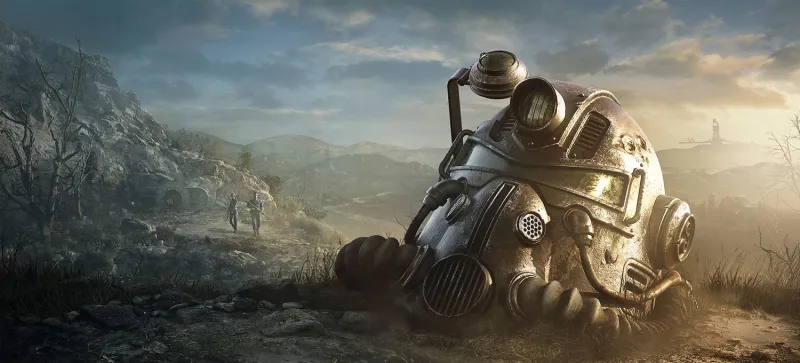 Funny To A Point – Bold Plot Predictions For Fall's Biggest Games
