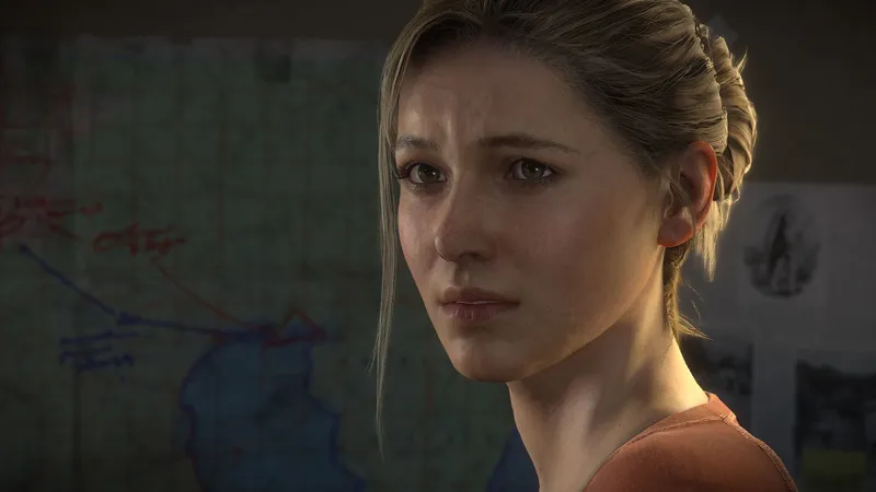 Funny To A Point – 10 Video Game Characters Who Don’t Get No Respect