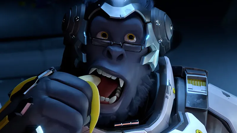 Funny To A Point – 10 Video Game Characters Who Don’t Get No Respect