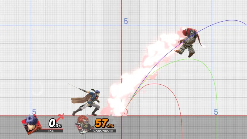 70 Things We Learned About Super Smash Bros. Ultimate From The Latest Nintendo Direct