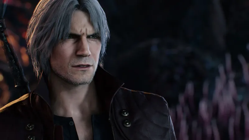 Our Five Biggest Takeaways From Our Hands-On With Dante