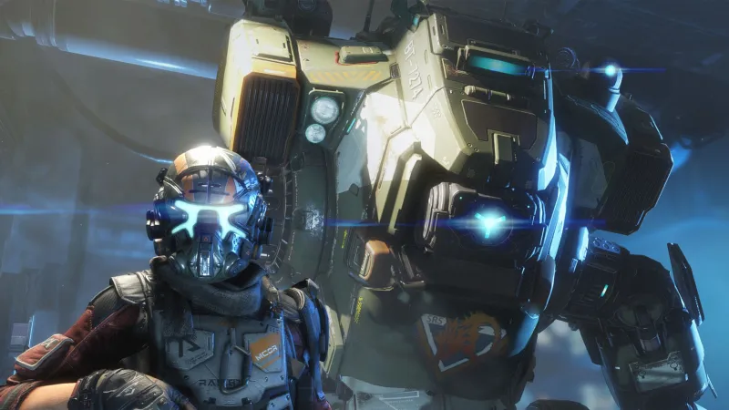 EA Pledges Total Freedom For Studios With Game Development, Including Dragon Age, Titanfall, And More