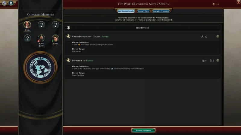 Fighting The Storm In Civ's Next Expansion