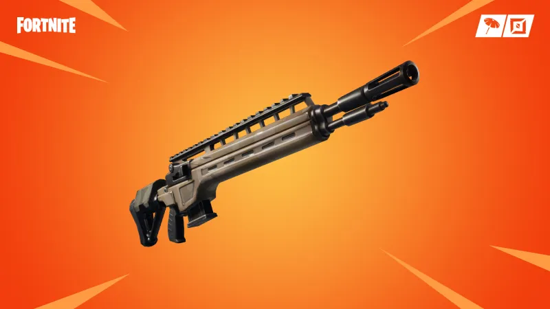 Fortnite's Next Bonkers Update Introduces Dogfighting