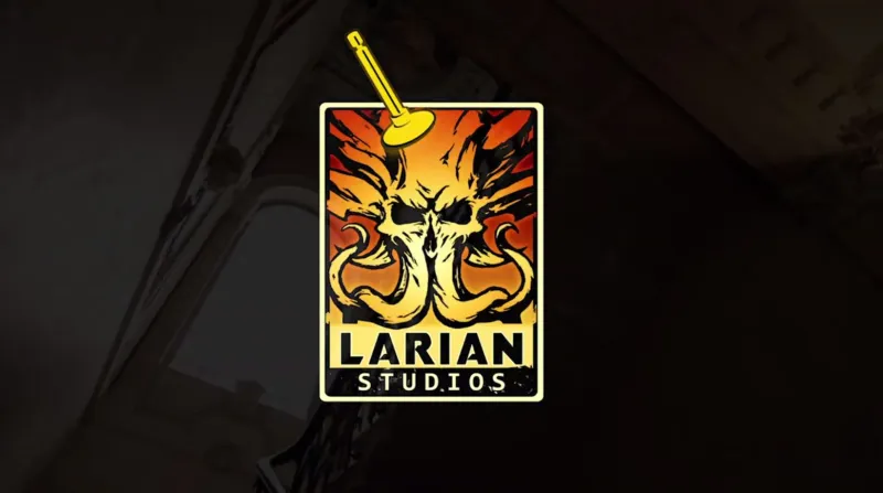 Larian Studios Launches Baldur's Gate 3 Community Update Series