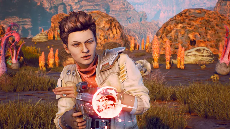 Game Informer's Best Of E3 2019 Awards