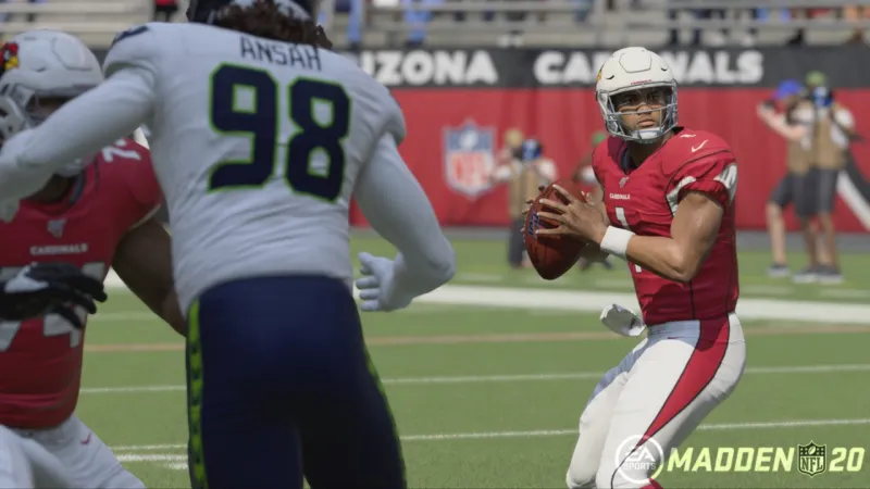 The Madden 20 X-Factors & Superstars Guide