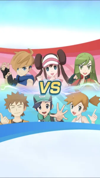 Exactly What You’d Expect From A Pokémon Mobile Game In 2019