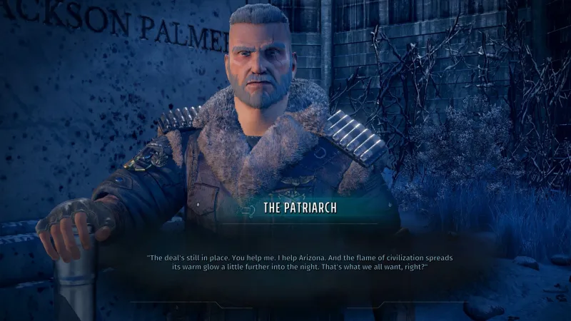 Great RPGs You May Have Missed This Year 