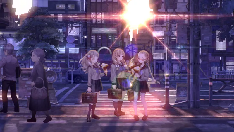 Great RPGs You May Have Missed This Year 