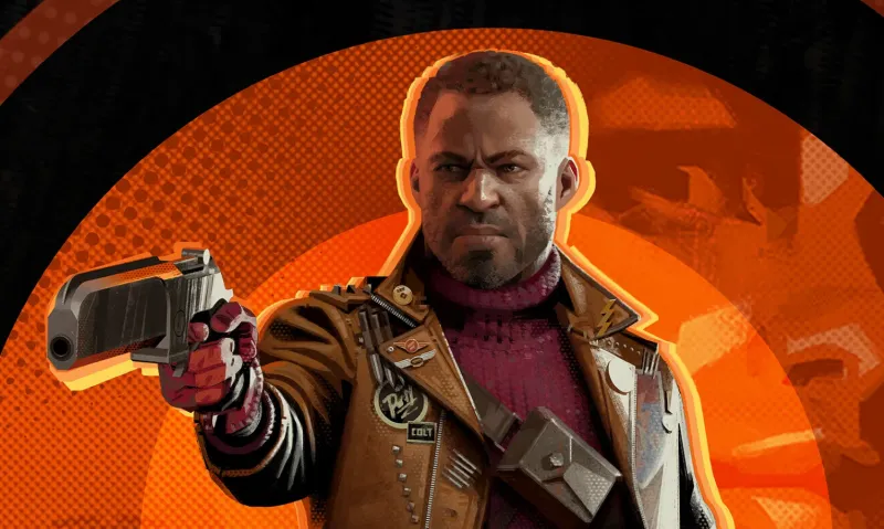 The Best Heroes And Villains Of 2021