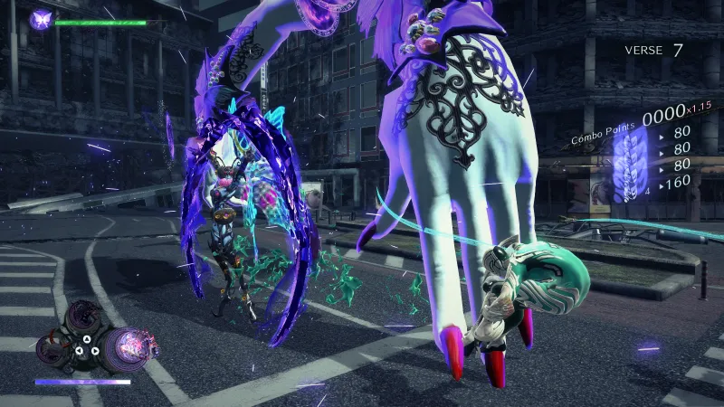 Nintendo Has An Exciting 2022 Planned