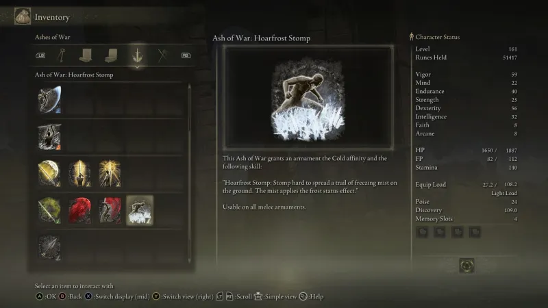How To Beat Every Boss In Elden Ring Easy