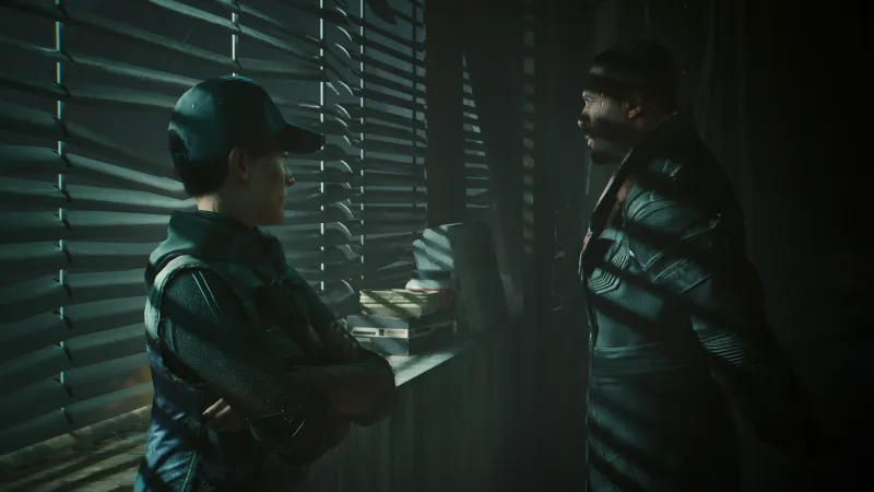 Lessons Learned From Cyberpunk 2077's Terrible Launch And Hands-On With Phantom Liberty