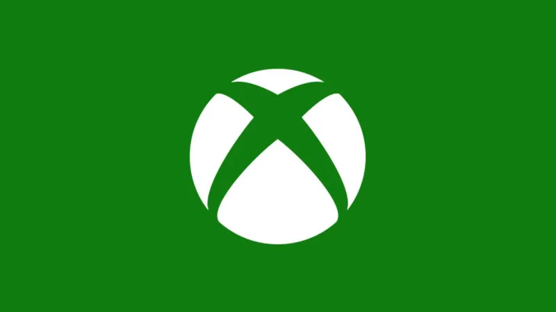 Phil Spencer Is Retiring, Xbox President Sarah Bond Is Leaving, And Microsoft's CoreAI Head Is New CEO Of Microsoft Gaming