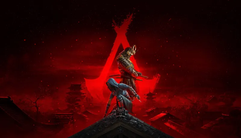 Ubisoft Gives Updates On Assassin's Creed Franchise, Including Hexe And Invictus, Alongside Black Flag Remake Tease