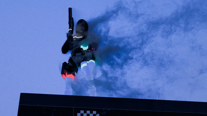 Marathon Release Timing Confirmed Alongside Other Launch Day FAQs