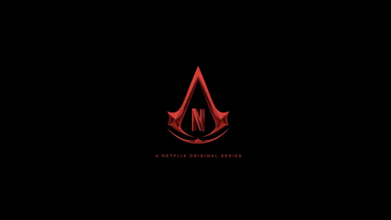Ubisoft Gives Updates On Assassin's Creed Franchise, Including Hexe And Invictus, Alongside Black Flag Remake Tease