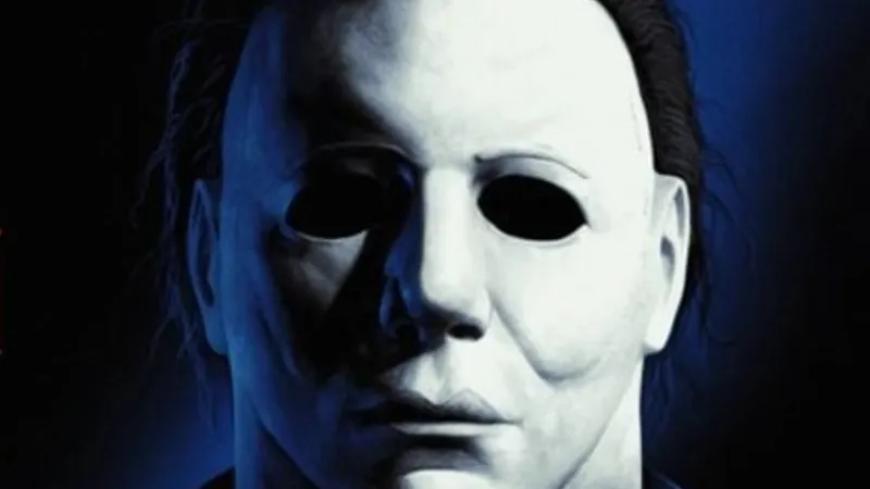 Halloween Illfonic Asymmetrical Multiplayer Horror Game Interview