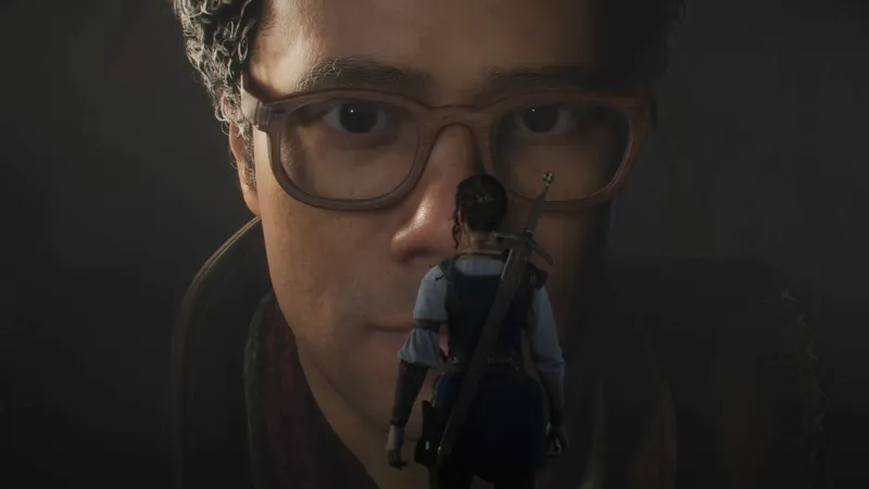 The New Fable Is Finally Arriving In Autumn Of This Year