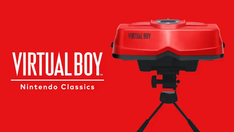 Nintendo Switch Online: Every NES, SNES, Game Boy, N64, Sega Genesis, GBA, And GameCube Game 
