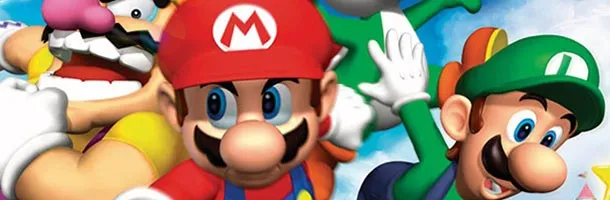 Reader's Choice Top 300 Games Of All Time