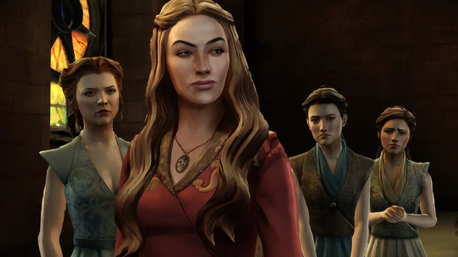 HBO Greenlights Pilot For Prequel Series To Game Of Thrones