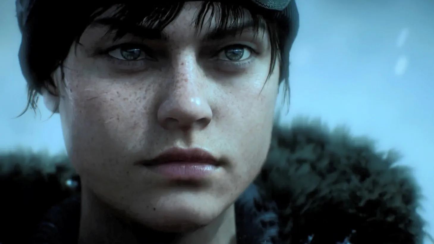 E3 2018: EA Press Conference Highlights