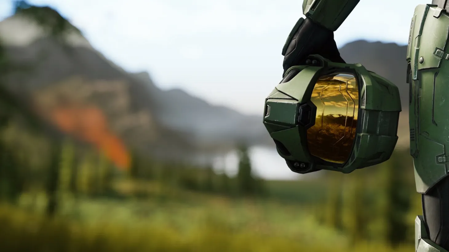 E3 2018: Microsoft Press Conference Highlights