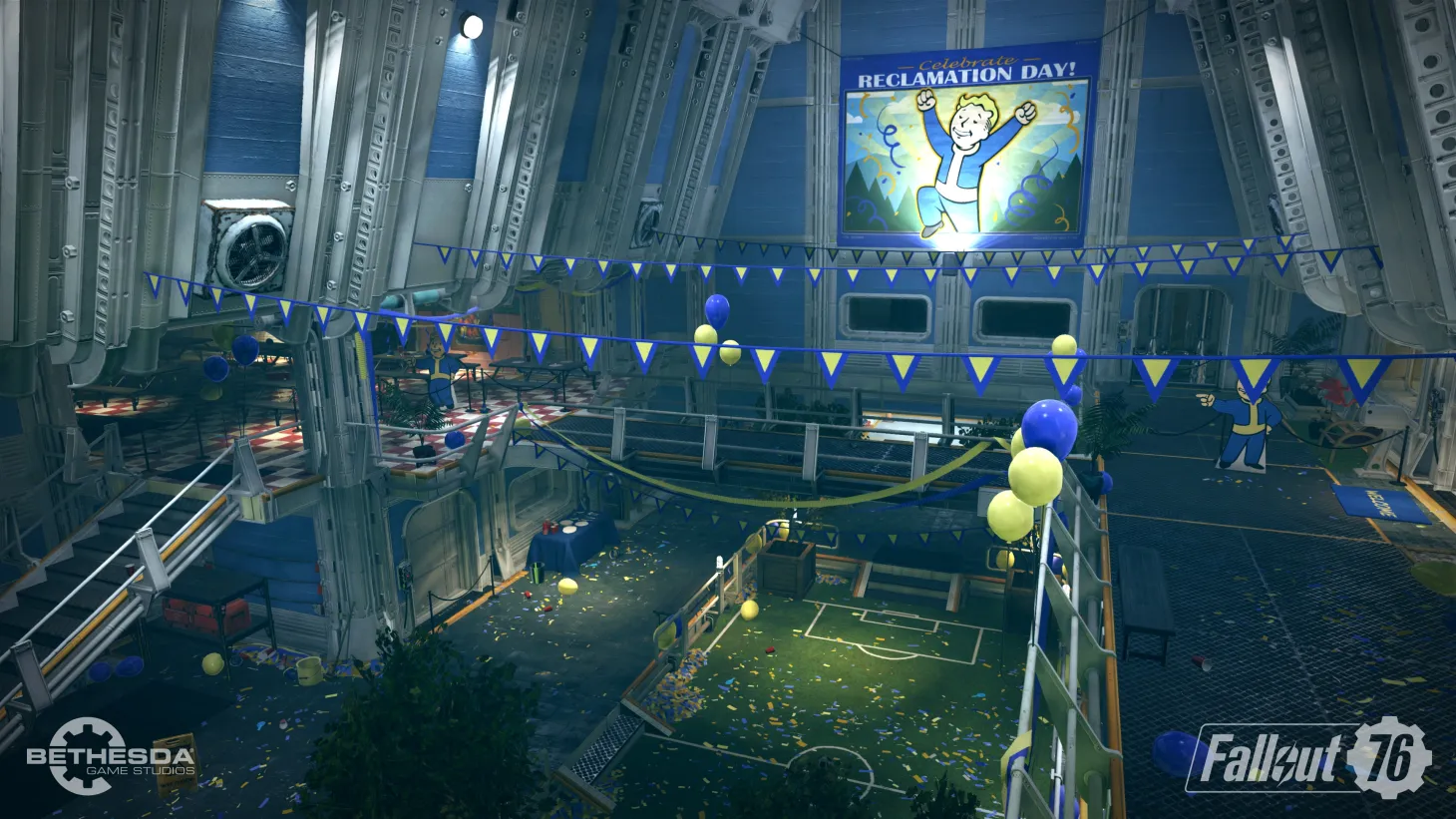 The Apocalypses Of E3 Ranked By Scientific Likelihood