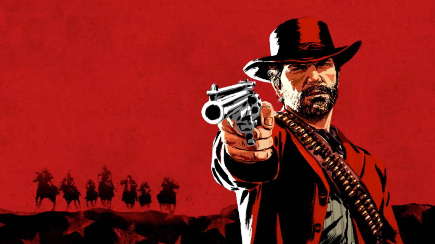The Games That Should Have Been At E3 (But Weren’t)