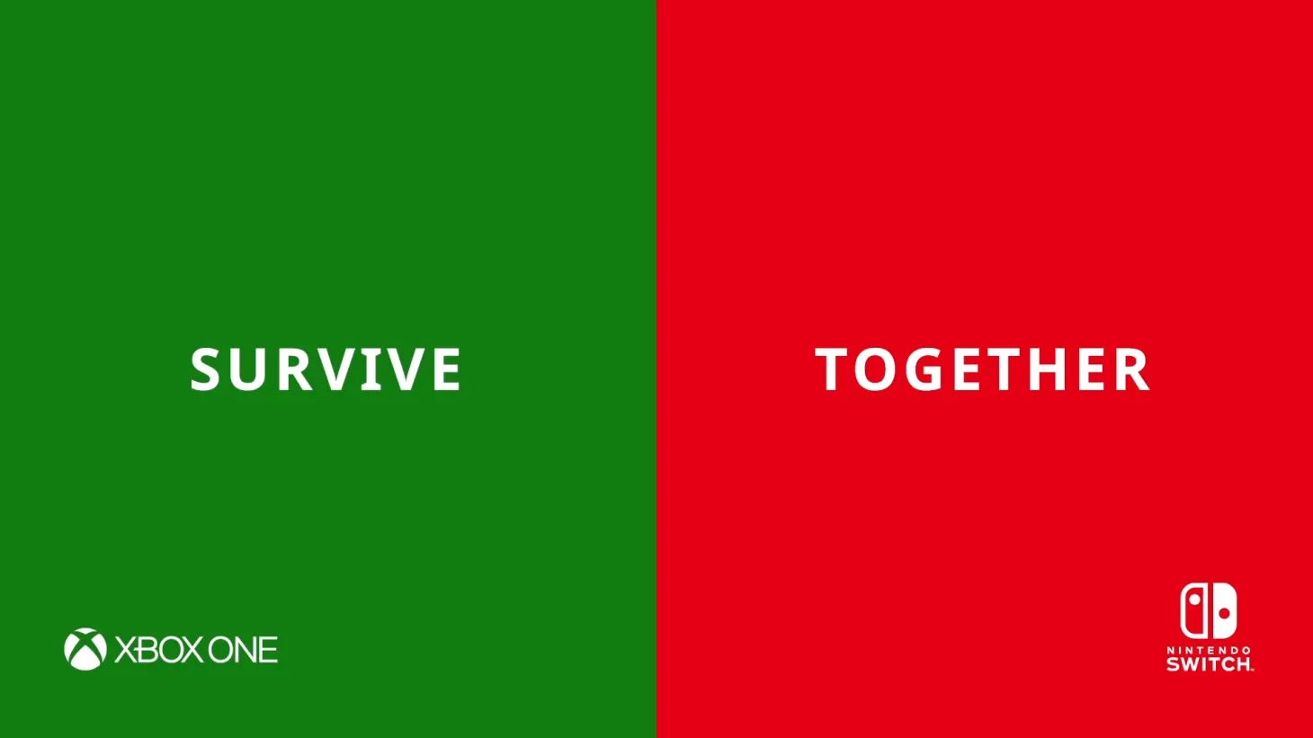 Minecraft: Switch Edition