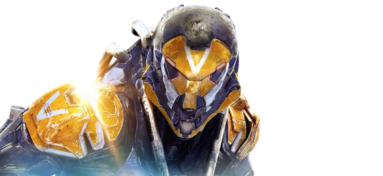 BioWare Wants To Make Small, Experimental Games