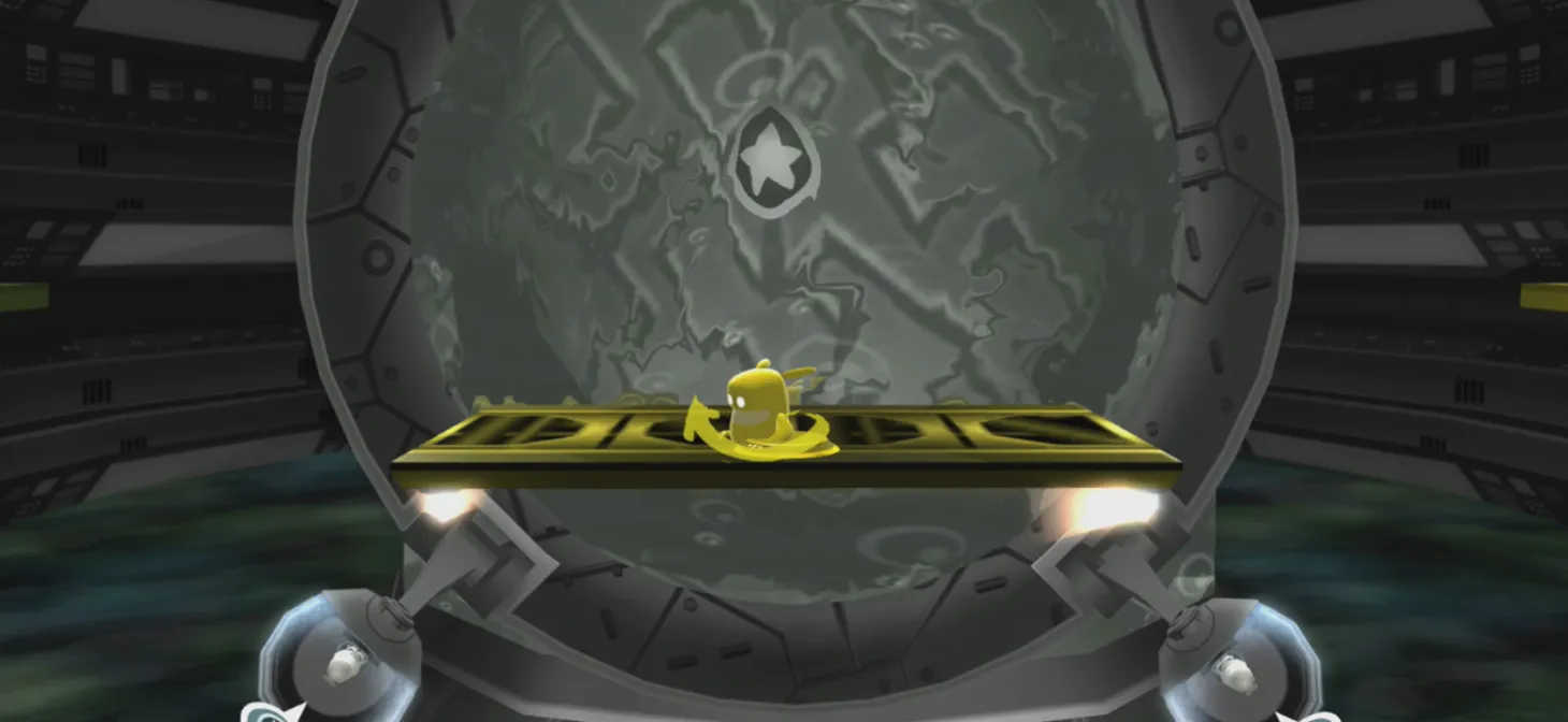 de Blob 2
