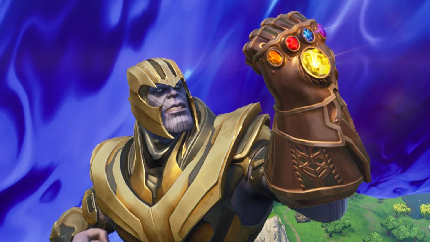 Epic Games Suing Popular Fortnite Youtuber For Promoting And Selling Cheats
