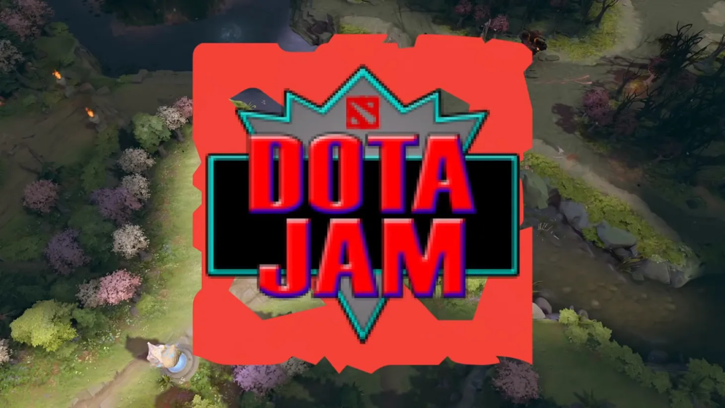 Stop What You’re Doing And Go Vote For This NBA Jam Dota 2 Announcer Pack
