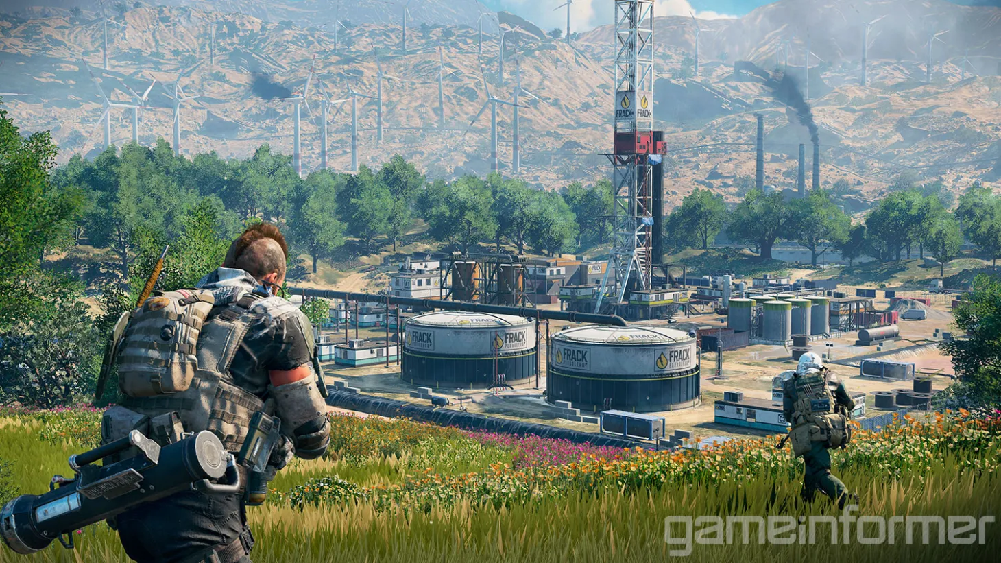Perkin’ Up: How Consumables Change The Tide Of Battle In Black Ops 4’s Battle Royale