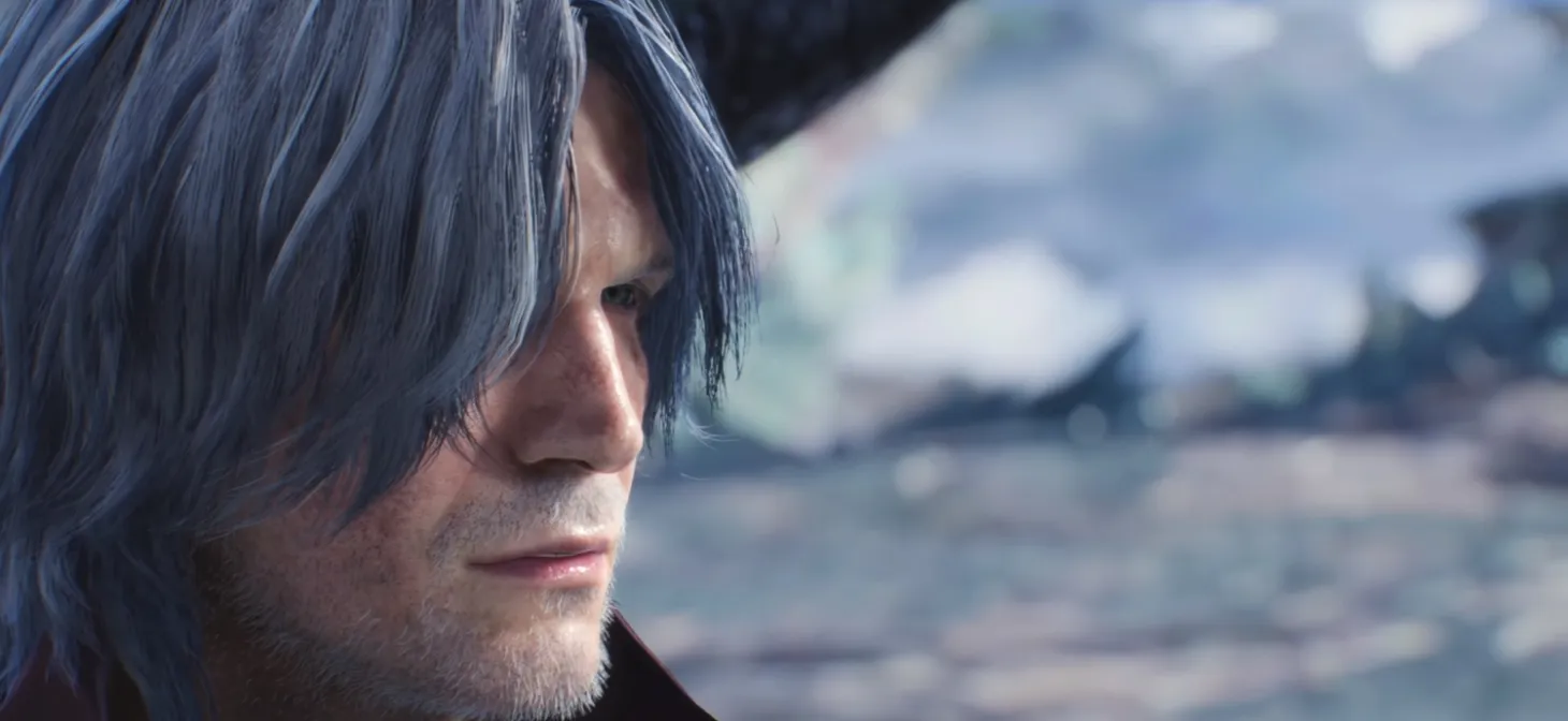 Our Five Biggest Takeaways From Our Hands-On With Dante