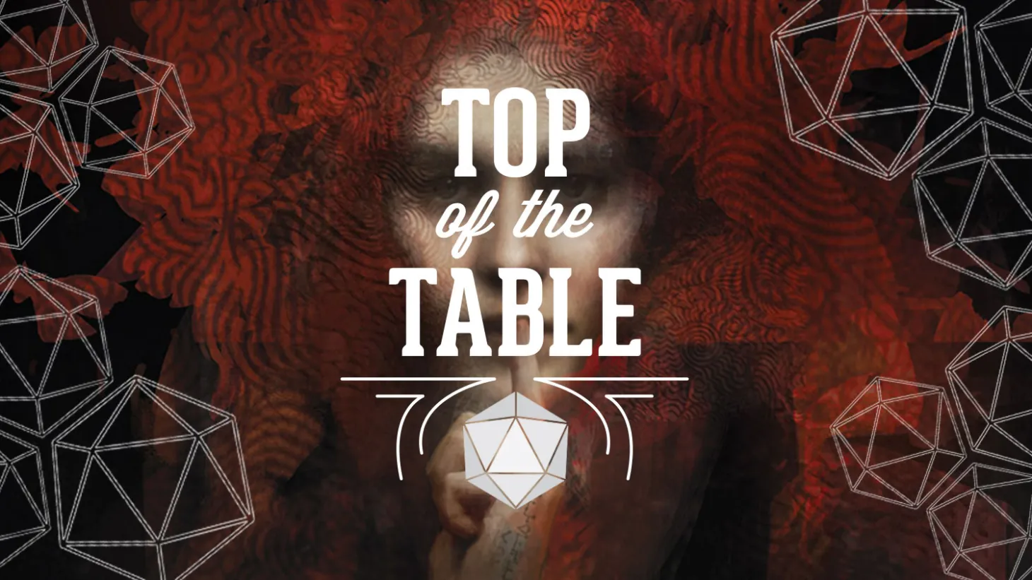 Invisible Sun – The Role-Player’s RPG