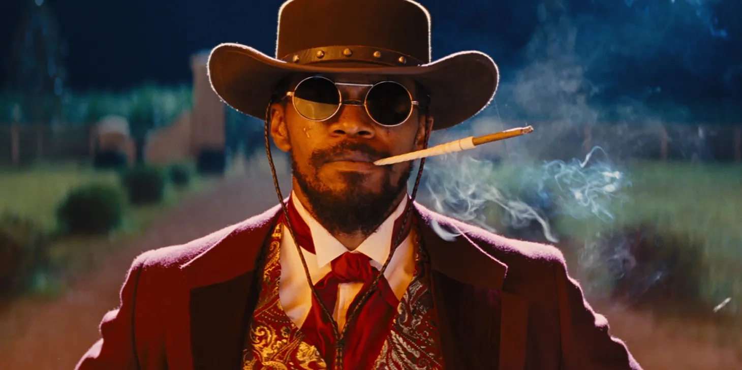 20 Westerns To Watch When You're Not Playing Red Dead Redemption II