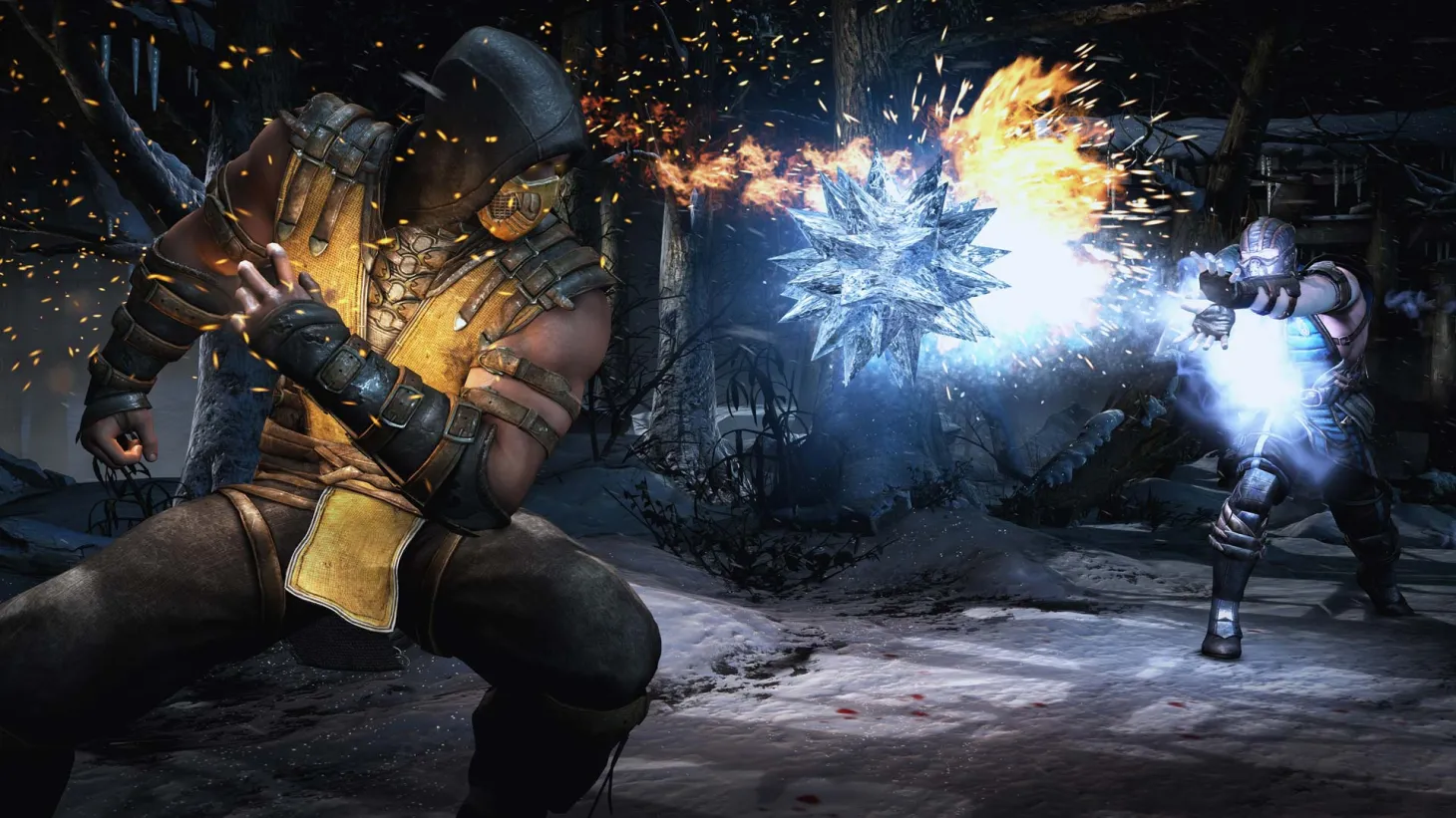 PS Plus Free Games For October 2021 Revealed, Featuring Hell Let Loose