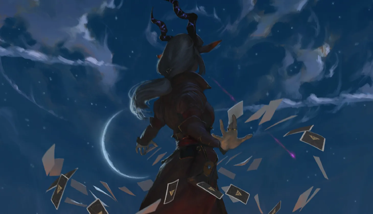 6 New Features That Could Make Artifact Friendlier To Newcomers
