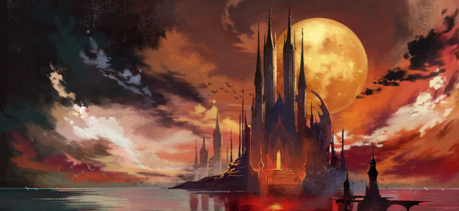 Shantae Developer Wayforward Supporting Bloodstained Development