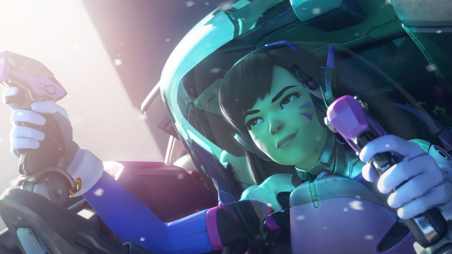8 Dream Characters We’d Like To See As Super Smash Bros. Ultimate DLC