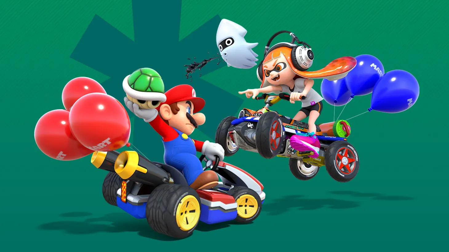 Great Picks For Gaming With Family And Friends
