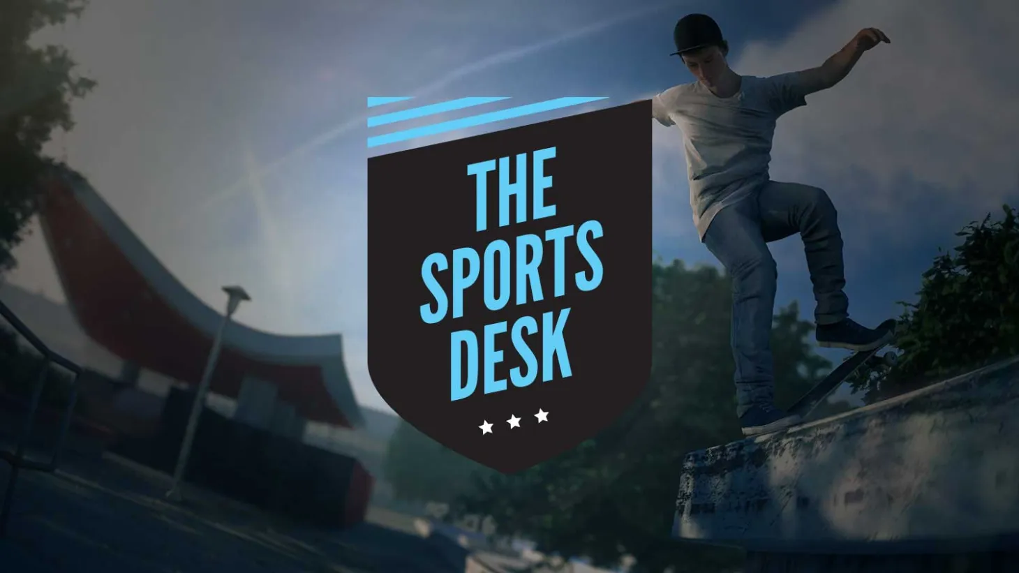 Exploring Skater XL's Bag Of Tricks