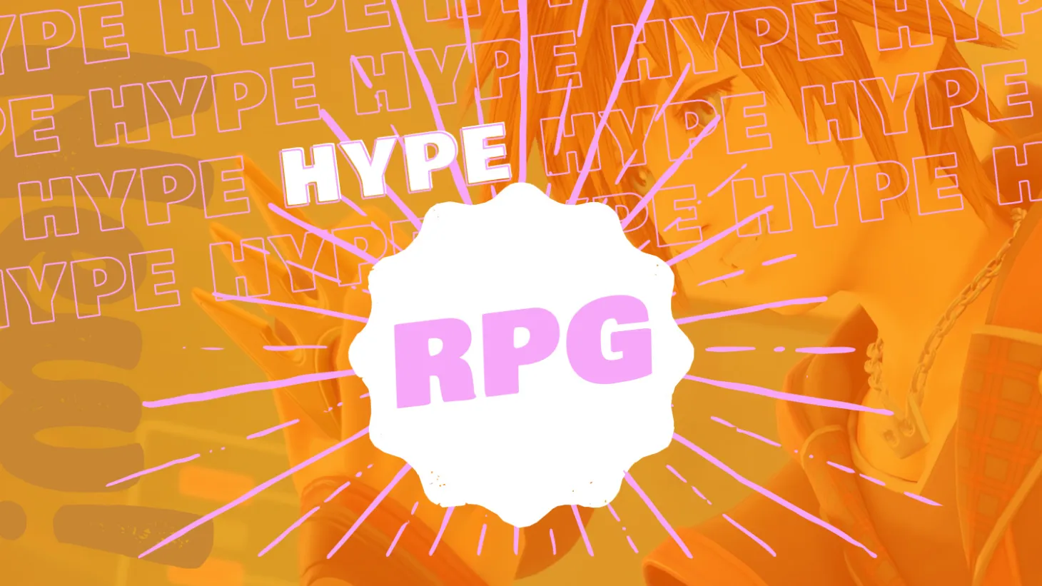 Our Most Anticipated RPGs Of 2019