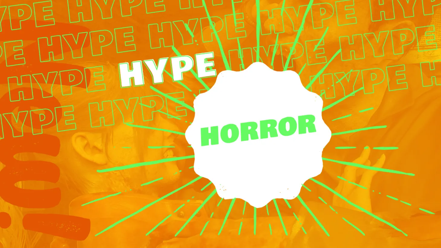 Our Most Anticipated Horror Games Of 2019 
